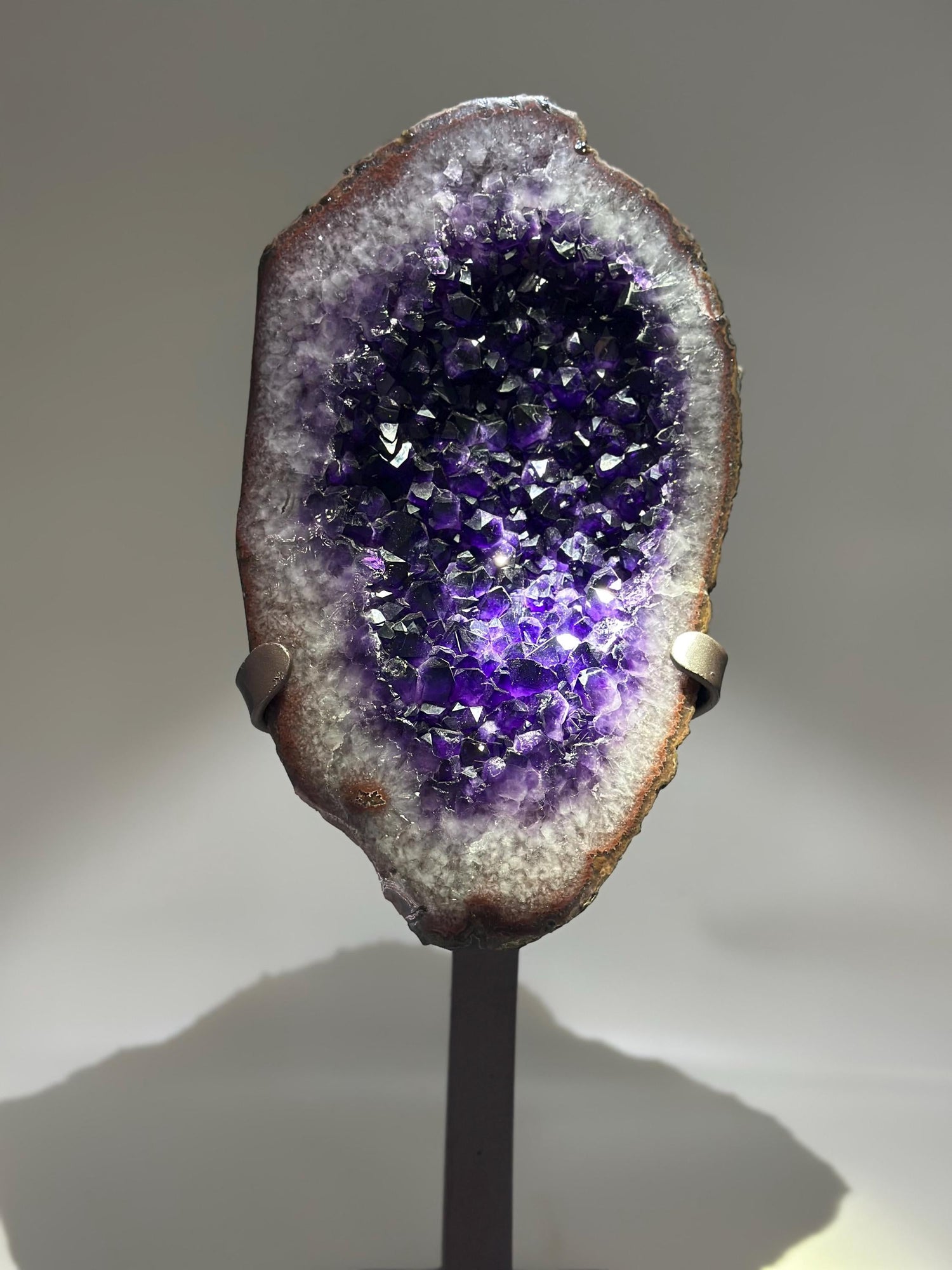 Amethyst