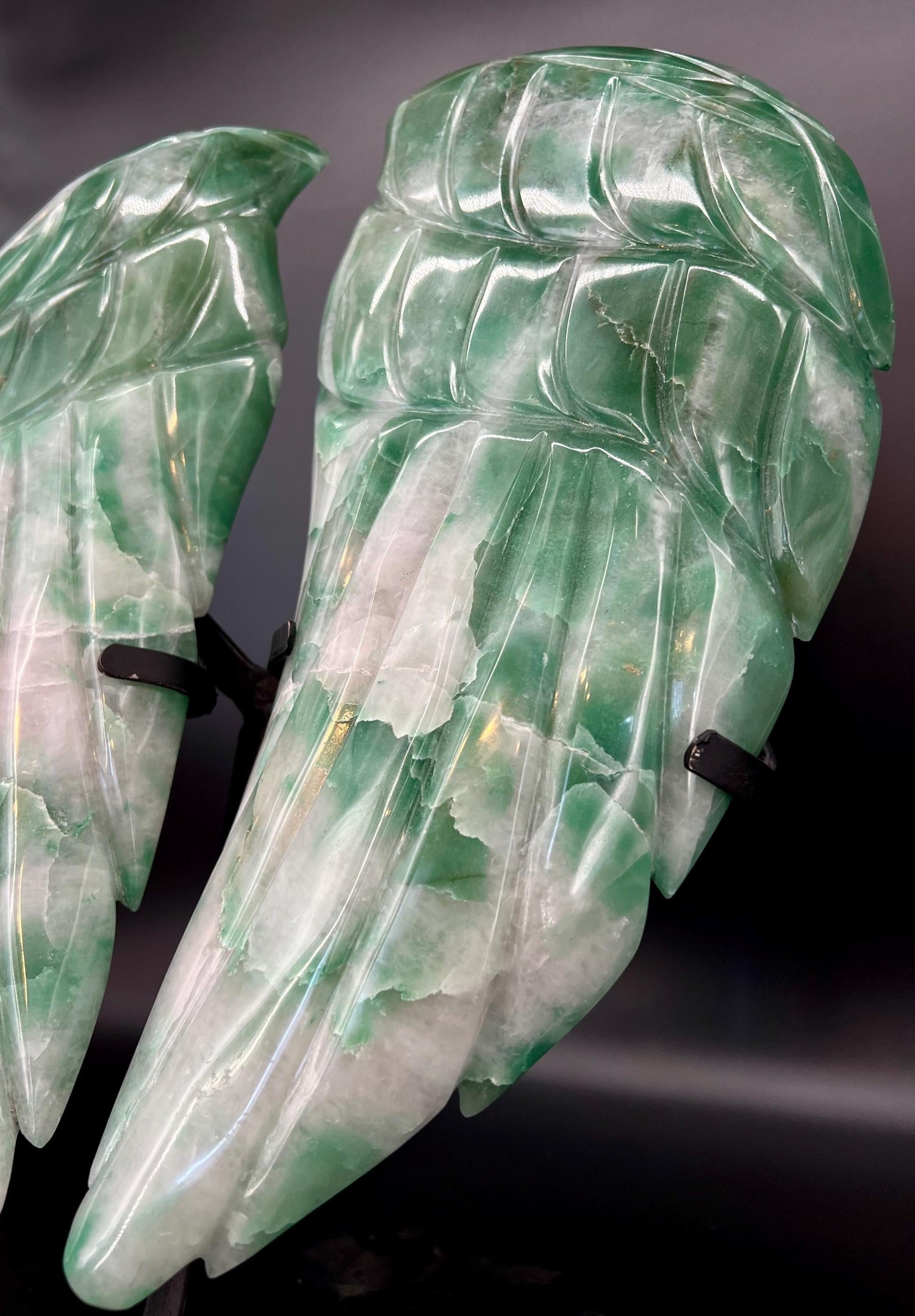 Green Aventurine